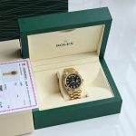 Rolex Day-Date 40 - Image 2
