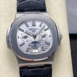 Patek Philippe 5740/1G - Image 2