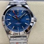 Breitling Chronomat Automatic GMT 40 - Image 2