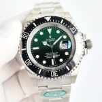Rolex Deepsea 43 - Image 2