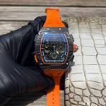Richard Mille 65-01 - Image 2