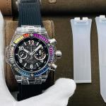 Hublot Big Bang - Image 2