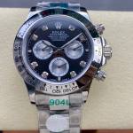 Rolex Cosmograph Daytona - Image 2
