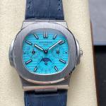 Patek Philippe 5740/1G - Image 2