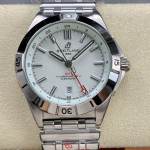 Breitling Chronomat Automatic GMT 40 - Image 2