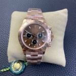 Rolex Cosmograph Daytona - Image 2
