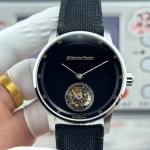 Audemars Piguet CODE 11.59 26396 - Image 2