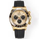 Rolex Cosmograph Daytona - Image 2