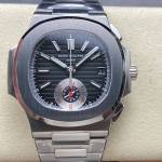 Patek Philippe 5980 - Image 2