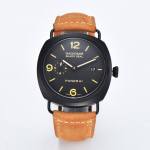 PANERAI RADIOMIR PAM00505 - Image 2