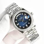 Rolex Day-Date 36 - Image 2