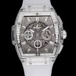Hublot Big Bang - Image 2
