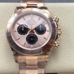 Rolex Cosmograph Daytona - Image 2