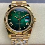 Rolex Day-Date 40 - Image 2