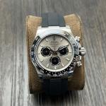 Rolex Cosmograph Daytona - Image 2