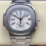 Patek Philippe 5980 - Image 2