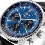 Breitling Navitimer B01 Chronograph 43 - Image 2