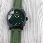 PANERAI RADIOMIR PAM00078 - Image 2