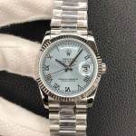 Rolex Day-Date 36 - Image 2