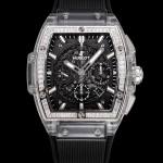 Hublot Big Bang - Image 2