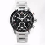 TAG Heuer Carrera Chronograph - Image 2