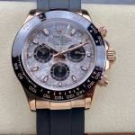 Rolex Cosmograph Daytona - Image 2