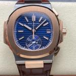 Patek Philippe 5980 - Image 2