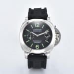 PANERAI LUMINOR MARINA 44mm - Image 2