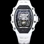 Richard Mille 21-01 - Image 2