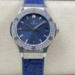 Hublot Classic Fusion - Image 2