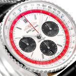 Breitling Navitimer B01 Chronograph 43 - Image 2