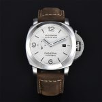 PANERAI LUMINOR MARINA 44mm - Image 2