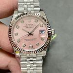 Rolex Datejust 31 - Image 2