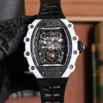 Richard Mille 21-01 - Image 2