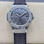 Hublot Classic Fusion - Image 2