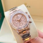 Rolex Cosmograph Daytona - Image 2