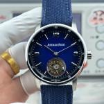 Audemars Piguet CODE 11.59 26396 - Image 2