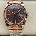 Rolex Day-Date 40 - Image 2