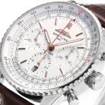 Breitling Navitimer B01 Chronograph 43 - Image 2