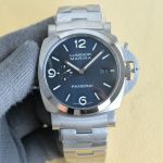 PANERAI LUMINOR MARINA PAM03323 - Image 2