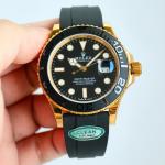 Rolex Yacht-Master 40 - Image 2