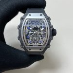 Richard Mille 21-01 - Image 2