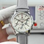 Audemars Piguet Royal Oak 26048 - Image 2