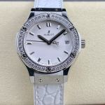 Hublot Classic Fusion - Image 2