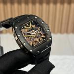 Richard Mille RM 47 - Image 3