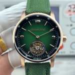 Audemars Piguet CODE 11.59 26396 - Image 2