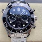 Omega Seamaster Diver 300M - Image 2