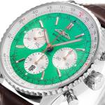 Breitling Navitimer B01 Chronograph 43 - Image 2