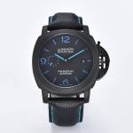 PANERAI LUMINOR MARINA 44mm - Image 2