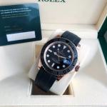 Rolex Yacht-Master 40 - Image 2
